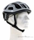 POC Octal X MIPS Road Cycling Helmet, POC, White, , Male,Female,Unisex, 0049-10513, 5637987608, 7325549924635, N1-01.jpg