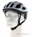 POC Octal X MIPS Road Cycling Helmet, POC, White, , Male,Female,Unisex, 0049-10513, 5637987608, 7325549924635, N1-06.jpg