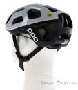 POC Octal X MIPS Road Cycling Helmet, , White, , Male,Female,Unisex, 0049-10513, 5637987608, , N1-11.jpg