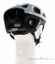 POC Octal X MIPS Road Cycling Helmet, , White, , Male,Female,Unisex, 0049-10513, 5637987608, , N1-16.jpg