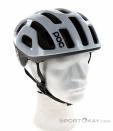 POC Octal X MIPS Road Cycling Helmet, POC, White, , Male,Female,Unisex, 0049-10513, 5637987608, 7325549924635, N2-02.jpg