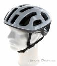POC Octal X MIPS Road Cycling Helmet, POC, White, , Male,Female,Unisex, 0049-10513, 5637987608, 7325549924635, N2-07.jpg