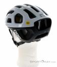 POC Octal X MIPS Road Cycling Helmet, , White, , Male,Female,Unisex, 0049-10513, 5637987608, , N2-12.jpg