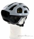 POC Octal X MIPS Road Cycling Helmet, POC, White, , Male,Female,Unisex, 0049-10513, 5637987608, 7325549924635, N2-17.jpg