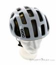 POC Octal X MIPS Road Cycling Helmet, POC, White, , Male,Female,Unisex, 0049-10513, 5637987608, 7325549924635, N3-03.jpg