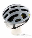 POC Octal X MIPS Road Cycling Helmet, , White, , Male,Female,Unisex, 0049-10513, 5637987608, , N3-08.jpg