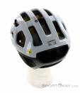 POC Octal X MIPS Road Cycling Helmet, , White, , Male,Female,Unisex, 0049-10513, 5637987608, , N3-13.jpg