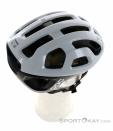 POC Octal X MIPS Road Cycling Helmet, POC, White, , Male,Female,Unisex, 0049-10513, 5637987608, 7325549924635, N3-18.jpg