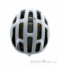 POC Octal X MIPS Road Cycling Helmet, POC, White, , Male,Female,Unisex, 0049-10513, 5637987608, 7325549924635, N4-04.jpg