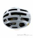 POC Octal X MIPS Road Cycling Helmet, , White, , Male,Female,Unisex, 0049-10513, 5637987608, , N4-09.jpg