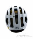 POC Octal X MIPS Road Cycling Helmet, , White, , Male,Female,Unisex, 0049-10513, 5637987608, , N4-14.jpg