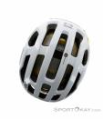 POC Octal X MIPS Road Cycling Helmet, , White, , Male,Female,Unisex, 0049-10513, 5637987608, , N5-05.jpg