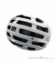 POC Octal X MIPS Road Cycling Helmet, , White, , Male,Female,Unisex, 0049-10513, 5637987608, , N5-10.jpg
