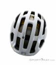 POC Octal X MIPS Road Cycling Helmet, , White, , Male,Female,Unisex, 0049-10513, 5637987608, , N5-15.jpg
