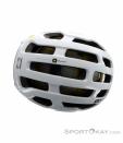 POC Octal X MIPS Road Cycling Helmet, , White, , Male,Female,Unisex, 0049-10513, 5637987608, , N5-20.jpg