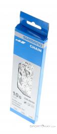 Shimano CN-6600 10-Fach Chain, , Silver, , Unisex, 0178-10886, 5637987683, , N3-03.jpg