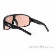 POC Aspire Mid Sports Glasses, , Black, , Male,Female,Unisex, 0049-10516, 5637987739, , N1-11.jpg