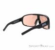 POC Aspire Mid Sports Glasses, , Black, , Male,Female,Unisex, 0049-10516, 5637987739, , N1-16.jpg