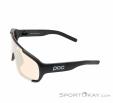 POC Aspire Mid Sports Glasses, , Black, , Male,Female,Unisex, 0049-10516, 5637987739, , N2-07.jpg