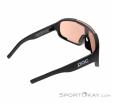 POC Aspire Mid Sports Glasses, , Black, , Male,Female,Unisex, 0049-10516, 5637987739, , N2-17.jpg