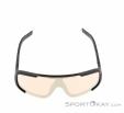 POC Aspire Mid Sports Glasses, , Black, , Male,Female,Unisex, 0049-10516, 5637987739, , N3-03.jpg