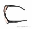 POC Aspire Mid Sports Glasses, , Black, , Male,Female,Unisex, 0049-10516, 5637987739, , N3-08.jpg