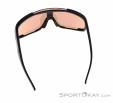 POC Aspire Mid Sports Glasses, , Black, , Male,Female,Unisex, 0049-10516, 5637987739, , N3-13.jpg