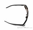 POC Aspire Mid Sports Glasses, , Black, , Male,Female,Unisex, 0049-10516, 5637987739, , N4-19.jpg