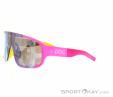 POC Aspire Mid Sports Glasses, , Multicolored, , Male,Female,Unisex, 0049-10516, 5637987740, , N1-06.jpg