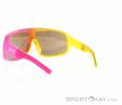 POC Aspire Mid Sports Glasses, , Multicolored, , Male,Female,Unisex, 0049-10516, 5637987740, , N1-11.jpg