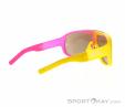 POC Aspire Mid Sports Glasses, , Multicolored, , Male,Female,Unisex, 0049-10516, 5637987740, , N1-16.jpg