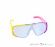 POC Aspire Mid Sports Glasses, , Multicolored, , Male,Female,Unisex, 0049-10516, 5637987740, , N2-02.jpg