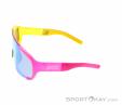 POC Aspire Mid Sports Glasses, , Multicolored, , Male,Female,Unisex, 0049-10516, 5637987740, , N2-07.jpg