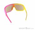 POC Aspire Mid Sports Glasses, , Multicolored, , Male,Female,Unisex, 0049-10516, 5637987740, , N2-12.jpg