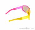 POC Aspire Mid Sports Glasses, , Multicolored, , Male,Female,Unisex, 0049-10516, 5637987740, , N2-17.jpg
