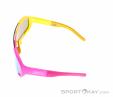 POC Aspire Mid Sports Glasses, , Multicolored, , Male,Female,Unisex, 0049-10516, 5637987740, , N3-08.jpg