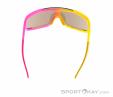 POC Aspire Mid Sports Glasses, , Multicolored, , Male,Female,Unisex, 0049-10516, 5637987740, , N3-13.jpg