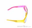 POC Aspire Mid Sports Glasses, , Multicolored, , Male,Female,Unisex, 0049-10516, 5637987740, , N3-18.jpg