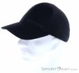 Mammut Sertig Cap Baseball Cap, , Black, , Male,Female,Unisex, 0014-11545, 5637987755, , N2-07.jpg