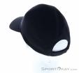 Mammut Sertig Cap Baseball Cap, , Black, , Male,Female,Unisex, 0014-11545, 5637987755, , N2-12.jpg