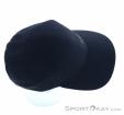 Mammut Sertig Cap Baseball Cap, , Black, , Male,Female,Unisex, 0014-11545, 5637987755, , N4-19.jpg