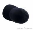 Mammut Sertig Cap Baseball Cap, , Black, , Male,Female,Unisex, 0014-11545, 5637987755, , N5-10.jpg