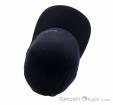 Mammut Sertig Cap Baseball Cap, , Black, , Male,Female,Unisex, 0014-11545, 5637987755, , N5-15.jpg