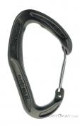 DMM Alpha Trad Carabiner, DMM, Gris oscuro, , Hombre,Mujer,Unisex, 0096-10201, 5637988351, 5031290210645, N1-01.jpg