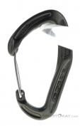 DMM Alpha Trad Carabiner, DMM, Gris oscuro, , Hombre,Mujer,Unisex, 0096-10201, 5637988351, 5031290210645, N1-11.jpg