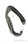 DMM Alpha Trad Carabiner, DMM, Gris oscuro, , Hombre,Mujer,Unisex, 0096-10201, 5637988351, 5031290210645, N3-03.jpg