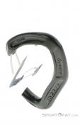 DMM Alpha Trad Carabiner, DMM, Gris oscuro, , Hombre,Mujer,Unisex, 0096-10201, 5637988351, 5031290210645, N3-13.jpg