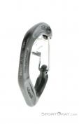 DMM Alpha Trad Carabiner, DMM, Gris oscuro, , Hombre,Mujer,Unisex, 0096-10201, 5637988351, 5031290210645, N3-18.jpg
