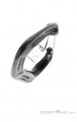 DMM Alpha Trad Carabiner, DMM, Gris oscuro, , Hombre,Mujer,Unisex, 0096-10201, 5637988351, 5031290210645, N4-19.jpg
