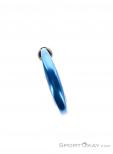 DMM PerfectO Straight Gate Carabiner, DMM, Blue, , , 0096-10039, 5637988400, 5031290216616, N5-15.jpg